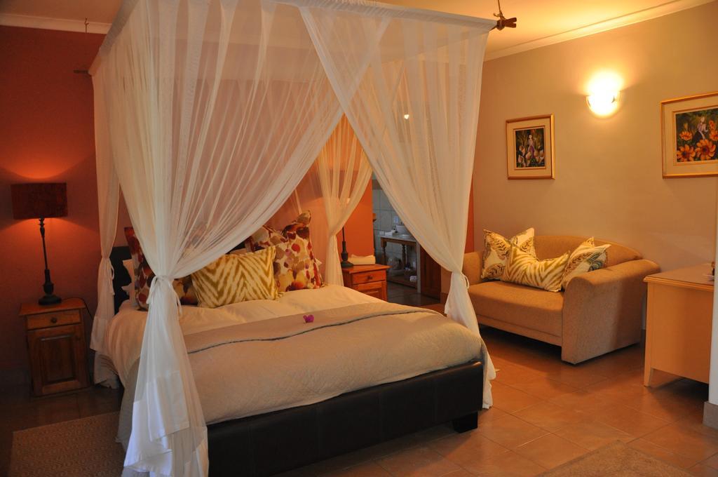Dunstone Country House Wellington Luaran gambar