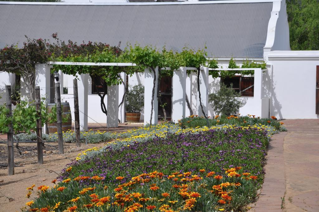 Dunstone Country House Wellington Bilik gambar