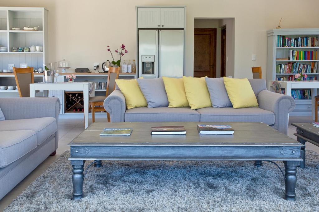 Dunstone Country House Wellington Luaran gambar