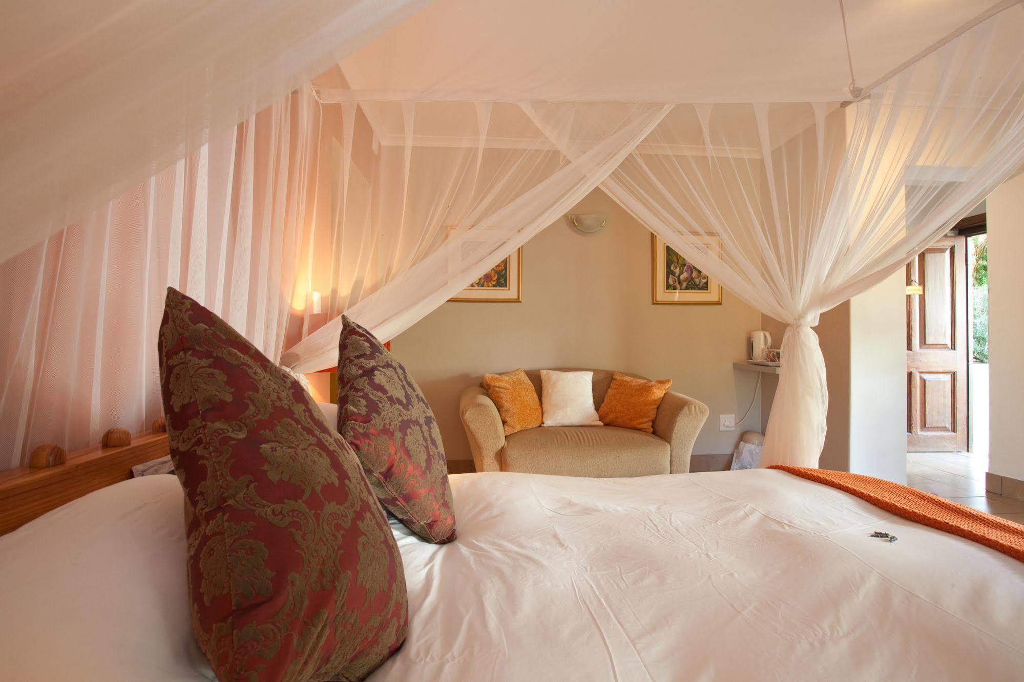 Dunstone Country House Wellington Luaran gambar